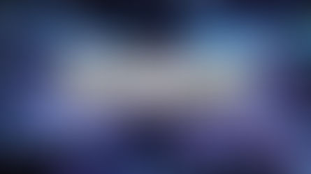 Sell The Trend Review 2026: Deep Operator Analysis for AI-Powered Product Discovery, Store Automation & Dropshipping Fulfillment