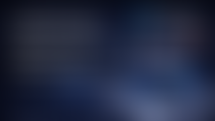 Triple Whale Review: The All-in-One Ecommerce Intelligence Platform That Turns Fragmented Data Into Autonomous Action (2026 Analysis)