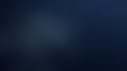 Thirdweb Review: The Complete Platform for Web3 Smart Contracts, NFT Marketplaces & Creator Tokens