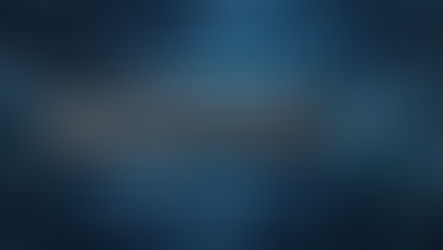 Make.com Review 2026 dashboard showing visual scenario builder, multi-step automations, Shopify integrations and complex workflow examples for ecommerce operations