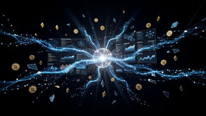 Token Metrics Review: AI-Driven Crypto Research and Ratings for Serious Traders