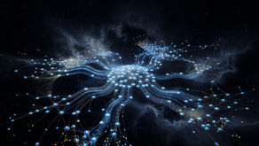 IntoTheBlock Review: AI-Generated On-Chain Signals for Crypto Commerce Operators Who Need Intelligence Without the Learning Curve