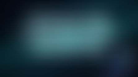 Northbeam dashboard showing incrementality testing and media mix modeling for DTC brands