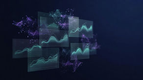 bitsCrunch / UnleashNFTs Review: AI-Powered NFT Intelligence for Crypto Traders, Collectors & Institutions