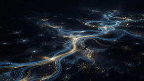 CryptoQuant Review: On-Chain Analytics and AI Market Timing for Crypto Operators