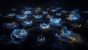 SingularityDAO Review: Can AI-Managed DeFi Baskets Serve Crypto Commerce Operators?