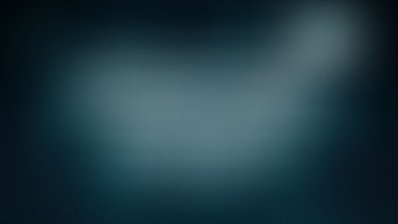 Celigo Review 2026: Deep Operator Analysis for Shopify + ERP Integrations and Multi-Channel Automation