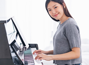 Piano student Asian_edited.jpg