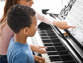 Piano lessons 1.jpeg