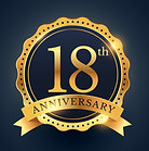 18th anniversary logo_edited.jpg