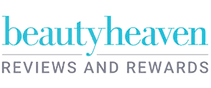beauty%20heaven%20logo_edited.png