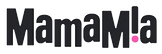 mamamia-logo-_edited.png