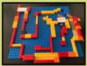 marble run.png