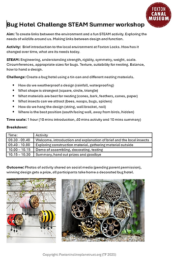 Bug hotel sheet.png