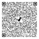 qrcode_www.eventbrite.co.uk (1).png
