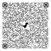 qrcode_www.eventbrite.co.uk (1).png