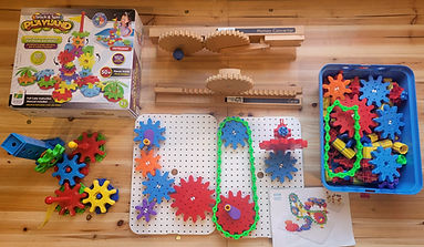 Gears loans box_edited.jpg