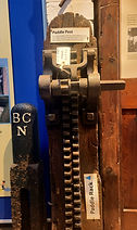 Image of paddle post_edited.jpg