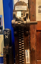 Image of paddle post_edited.jpg