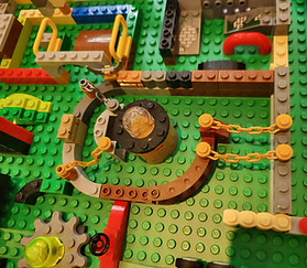 f981f9d7-41b6-4e0b-a477-e95ee020daca-1_all_17705 (1).jpg