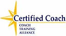 Certification_1.jpg