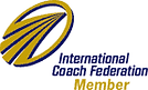 ICFMemberLogo.gif