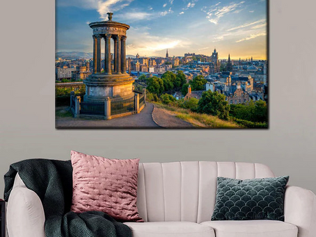 Ultimate Guide to Fun and Unique Christmas Gifts from Scotland