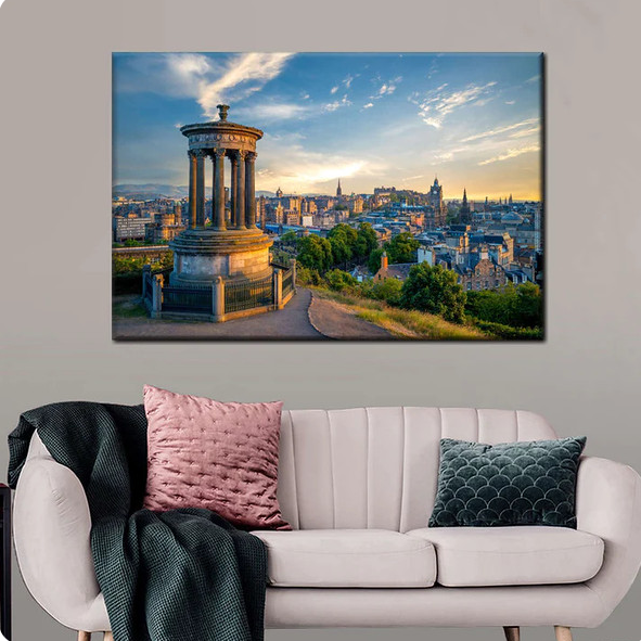 In this ultimate guide, we have curated a list of fun and unique gift ideas that are sure to bring joy and excitement to any occasion. 