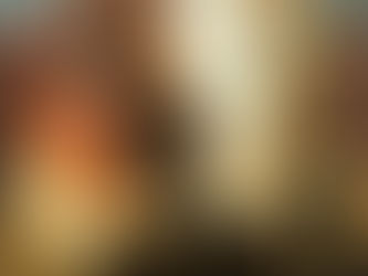 Become an English Lord with ScotlandTitle: A Modern Path to Nobility