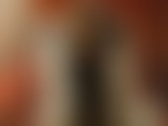 Scottish Titles: A Unique Way to Connect with Scotland’s Legacy