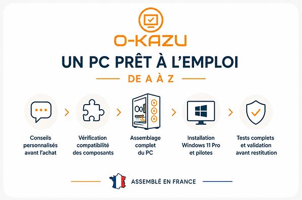 okazu france montage.png