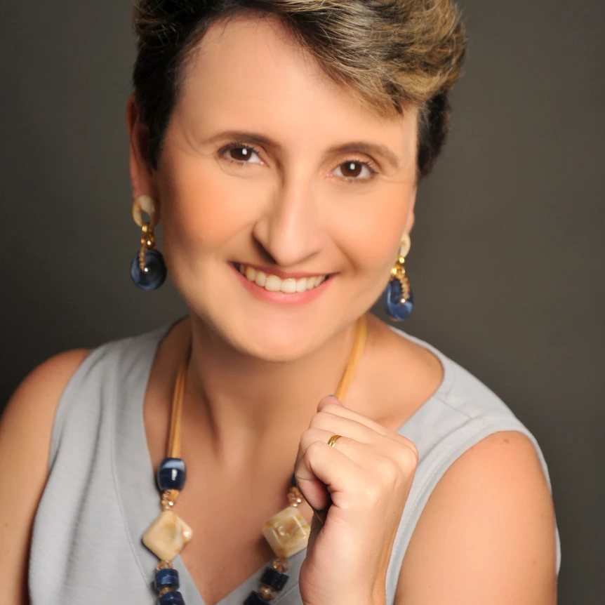 Foto do escritor: Elubian Sanchez