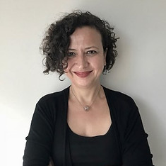 MEF FADA_Sebnem.jpg