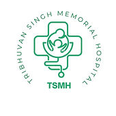 tribhuvan_logo.jpg