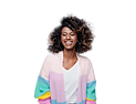 _GetPaidStock.com_-63ee892ab2c9b-removebg-preview.png