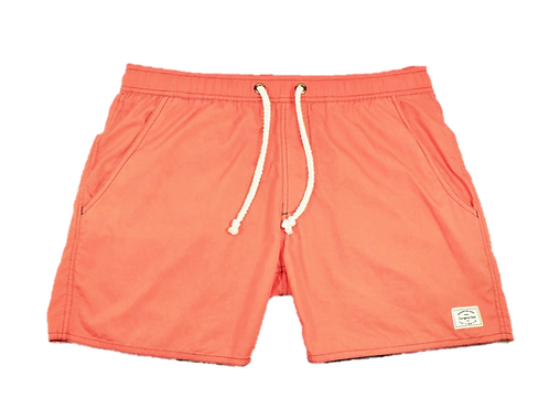 水着,メンズ水着,メンズ 水着,水着 メンズ,メンズ 水着 ブランド