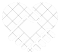 h6.png