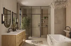 blog-your-step-by-step-guide-to-a-bathroom-renovation-05-2000x1300