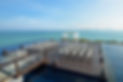 Oceanfront Wedding