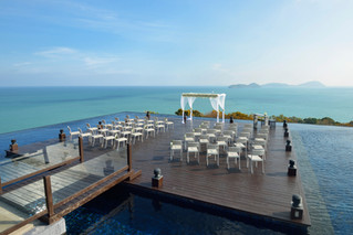 Are you looking for the perfect wedding location?
