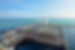 Oceanfront Wedding