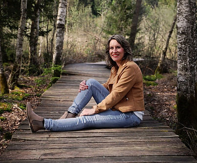 photo Lorraine Bigler.jpg