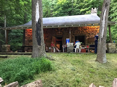 Camp1.jpg