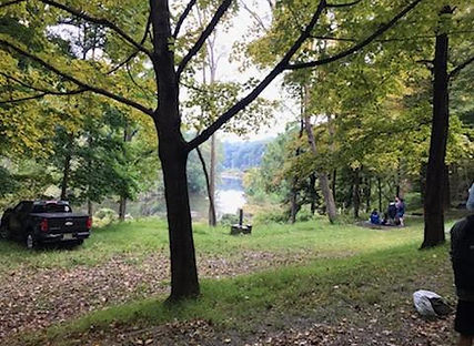 Camp4.jpg