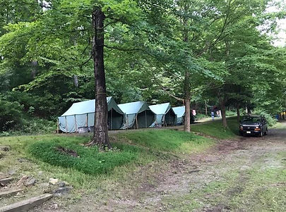 Camp2.jpg