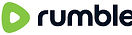 rumble logo_edited.jpg