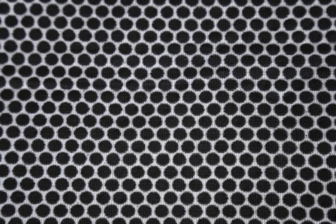 inside of bed cover.webp
