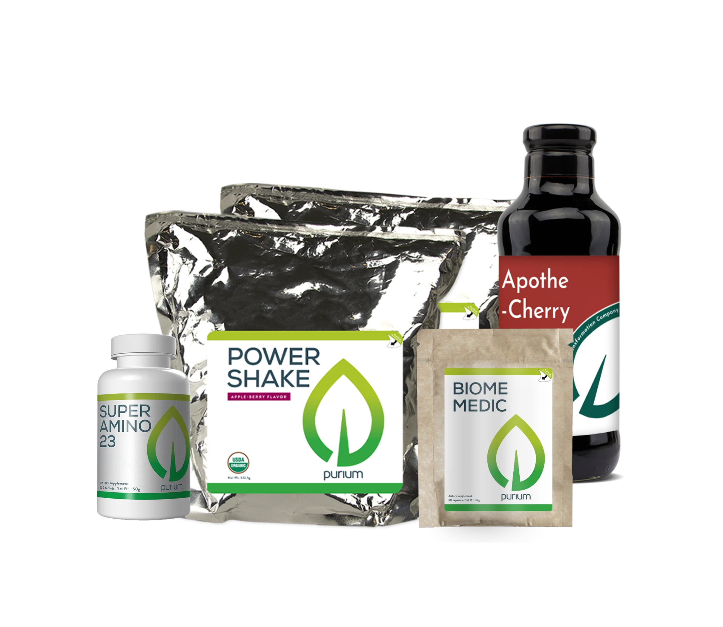 purium daily core 4.webp