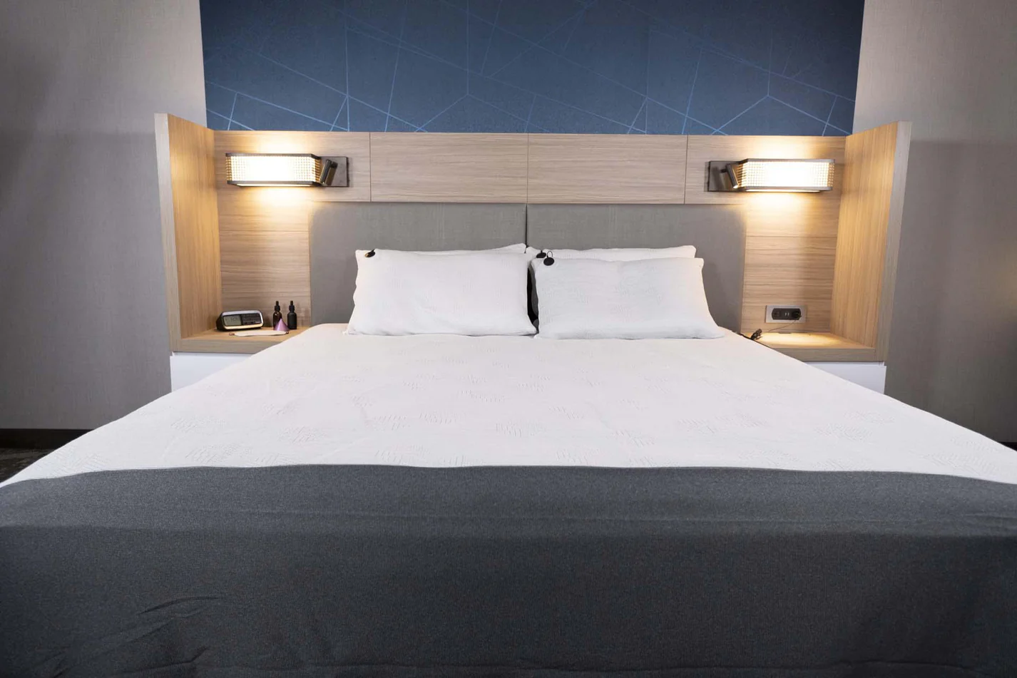 bed anti aging.webp