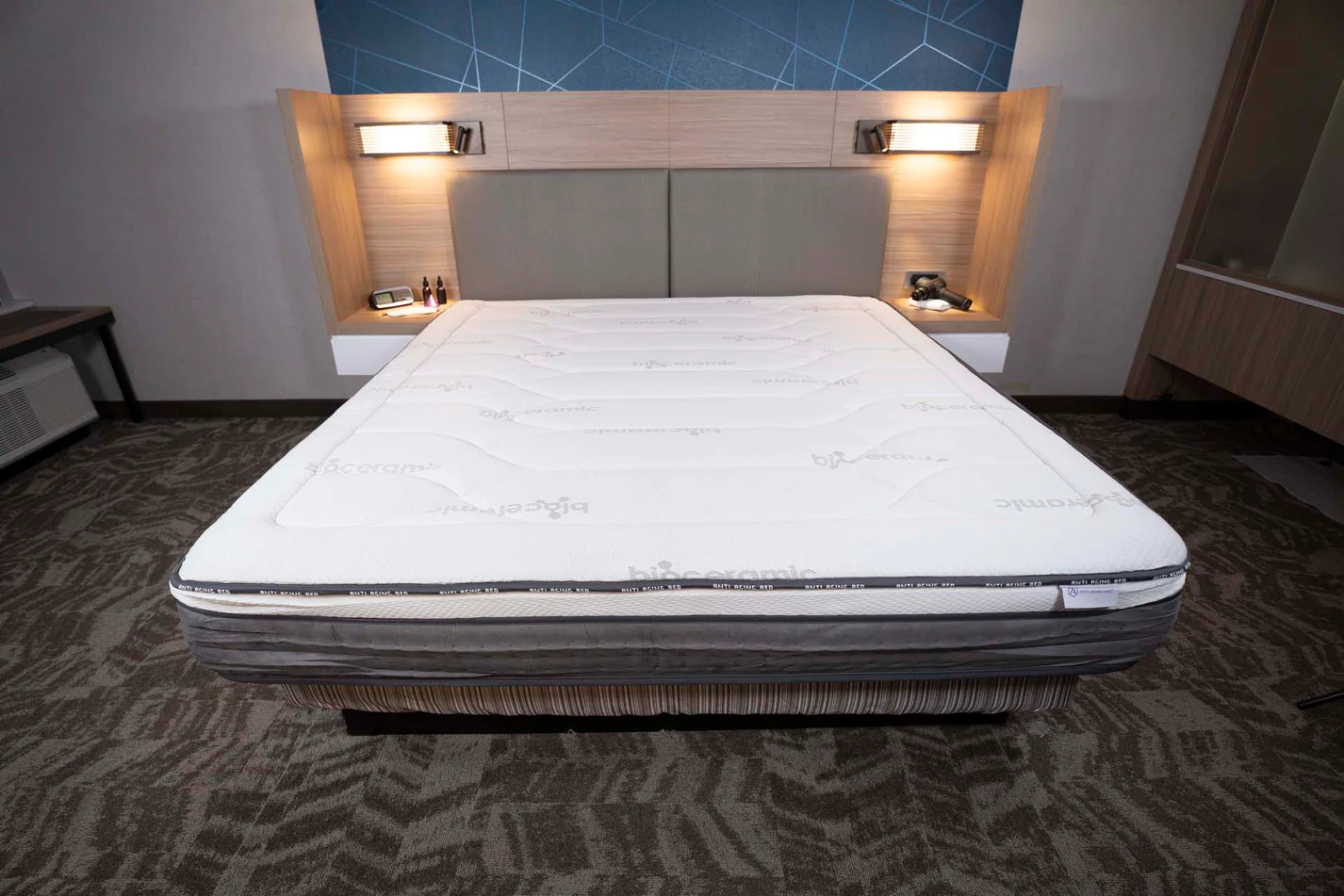 mattress hotel.webp